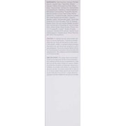 Jan Marini Marini CelluliTx Cellulite Cream