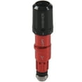 thumbnail image 4 of 2X Shaft Adapter Sleeve .350 1.0 for R11 R11S R9 R7 Driver Fairway Wood, 4 of 8