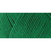 Phentex Worsted Solids Yarn-Hunter Green
