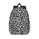thumbnail image 1 of Disketp Similar To Leopard Print Mochila Escolar de 15 Pulgadas, Mochila Ligera para Estudiantes, Viajes y Trabajo, Cómoda y Resistente para el Uso Diario, 1 of 6