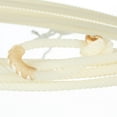 thumbnail image 3 of Classic Rope Company Classic Ranch Rope XS 3/8 35`, 3 of 3