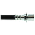 thumbnail image 4 of Centric Parts 150.44041 Brake Hose and Hydraulic Hose for 1988–1992 Toyota Corolla / 1989–1992 Geo Prizm, 4 of 4