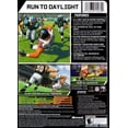 thumbnail image 2 of Madden NFL 07 - Xbox, 2 of 6