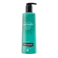 Neutrogena Rainbath Replenishing Shower/Bath Gel, Ocean Mist, 16 oz