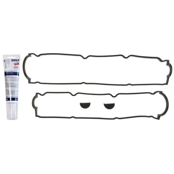 Mahle Engine Valve Cover Gasket Set VS50268