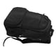 thumbnail image 1 of Mochila más fresca bolsa aislada con orificio para cable lateral de tela Oxford para exteriores ANGGREK Otros, 1 of 8