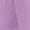 Purple, variant on Capri Pants for Women Spring Summer Elastic Waist Straight Leg Side Slit Hem Workout Yoga Pants with Pockets