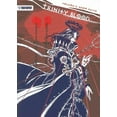 thumbnail image 1 of Trinity Blood: Rage Against the Moons: v. 3, 1 of 1