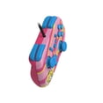 thumbnail image 4 of HORI - NSW Peach Edition Mini Hori-Pad Controller, 4 of 6