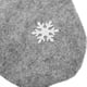 thumbnail image 5 of Navidad muñeco de nieve regalo calcetín diseño bolso caramelo regalo bolsa de almacenamiento colgante decoración, 5 of 5