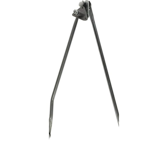 OEG Parts New Wiper Motor Linkage Replacement For Toyota 4Runner 1996-2002, Tacoma 1996-2004, Hilux 2004-2005 A70-0204 85150-35200 8515035110 85150-35100 8515004020 85150-04010 8515004010 602-407