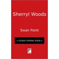 thumbnail image 2 of Swan Point, Sherryl Woods Broché, 2 of 2