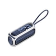 thumbnail image 1 of Guardoinrt On Go Power Solution With Fast Charging Cable 10 or purse Layers Of Safety Protections Mini Portable, 1 of 6