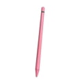 thumbnail image 5 of Stylus Pens for Touchscreens，Replaceable Thin Capacitive Touch Screen Pen Stylus For iPhone iPad Samsung Phone Tablet, 5 of 10