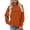 Brown 【Going Out Tops for Women Clearance Sale】, variant on IDOCLOTHES I Need A Dr Pepp Sweatshirt for Women Funny Sayings Graphic Long Sleeve Shirts Cola Drinking Enthusiasts Fall Sweaters for Women Fashion Clothing Winter Tops Brown, M