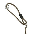 thumbnail image 5 of Play Day Rope Swing, Outdoor Adjustable Nylon Rope Disc Swing, Swing Set Accessory, Ages 3+, 5 of 6