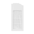 thumbnail image 4 of Main Side Brush Hepa Filter For Ecovacs Deebot T10/t10 Turbo Robot, 4 of 4