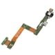 thumbnail image 5 of Reparación Cable Flexible Enchufe Conector Auriculares Ordenador Portátil T555 shamjiam, 5 of 6
