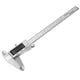 thumbnail image 4 of Samfoxy Calibrador Digital Samfox 0-200 mm Calibrador Digital de Acero Inoxidable de Alta precisión Calibrador Digital de Alta precisión para medir el diámetro, 4 of 8