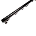 thumbnail image 1 of Radium Engineering 20-0070-02 BMW E46 M3 S54 Fuel Rail Kit, 1 of 1