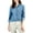 Tucson Wash, variant on Style & Co Womens Cotton Shirt Summer Wash XL