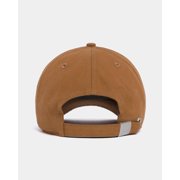 Mens Trademark Cap | CAT® WORKWEAR