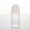 Clear, variant on Yellow Roller Bottle, 50ml Transparent Glass Roller Ball Bottle for Essential Oils, Massage Oil, Perfume, Cosmetic Refillable Container with Applicator