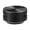 Black, variant on Mini Hummingbird Bone Conduction Speaker Bluetooth-Compatible TWS Wireless Stereo Dual Sound Audio Box Speakers With FM Radio
