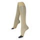 thumbnail image 1 of Tobimedia Abierta Dama Media Compresion 15-20 Medivaric, 1 of 3