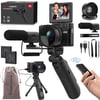 Image thumbnail_image
