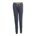 thumbnail image 1 of Kiapeise High Quality Men´s sport joggers hip hop jogging fitness pant casual pant trousers, 1 of 7