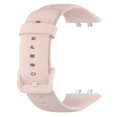 thumbnail image 1 of JXW Bracelet de Montre Compatible avec Watch 3 / Watch3 Pro en Silicone Tpu, Bracelet de Remplacement Officiel, Accessoires de Bracelet de Montre Intelligente, 1 of 3