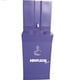 thumbnail image 2 of LAVAMANOS PORTATIL DESMONTABLE AQUAPLASTIK ELITE AZUL ANTROLITE CHAQUAELITE AZUL, 2 of 4
