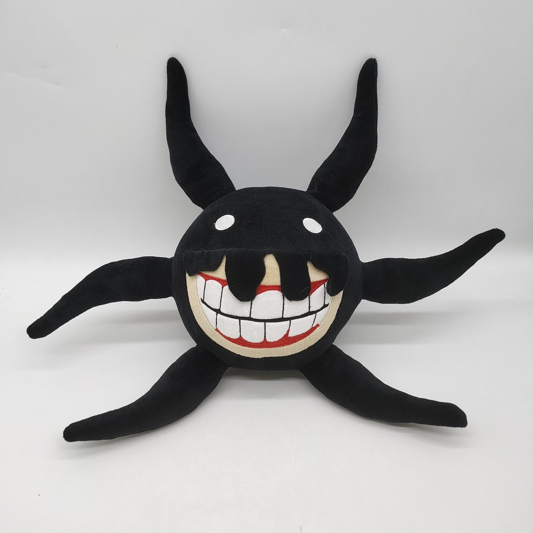 Roblox Doors Plushies ubicaciondepersonas.cdmx.gob.mx