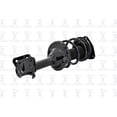 thumbnail image 5 of Suspension Strut and Coil Spring Assembly, 5 of 5
