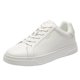 thumbnail image 1 of Zapatilla Coach High Line para hombre en color blanco óptico talla 7.5, 1 of 5