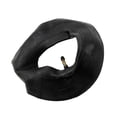 thumbnail image 6 of Rubber /3.50-4 Tire Innertube Reolacement Inner Tube W/ Bent 4 Inch Rim ATV Quad 47 Go Kart Scooter, 6 of 9