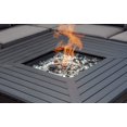 thumbnail image 2 of Paramount 50,000 BTU Convertible Square Burner, 2 of 2