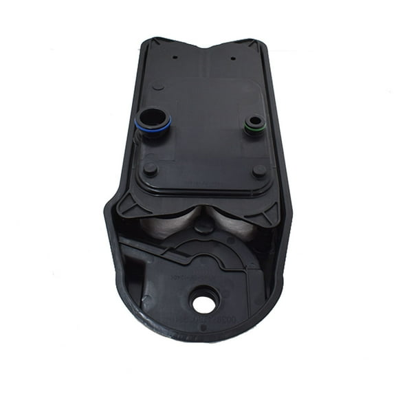 Labwork For Ram 07.5-20 6.7L Cummins 2500-5500 904-418 Fleetguard Crankcase CCV Filter