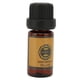 thumbnail image 3 of Aceite De Masaje De Jengibre, Aceite Esencial Natural Para Relajar Los Músculos, Calmar La Mente, Promover El Sueño, Hidratar Para El Cuidado Del Cabello, 3 of 7
