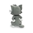thumbnail image 2 of Banpresto Tom y Jerry Fluffy Puffy ~Tom&Jerry~ (A:Tom), varios colores (BP17762), 2 of 3