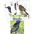 thumbnail image 3 of Oiseaux du Sud-Ouest Cartes à Jouer, 3 of 3