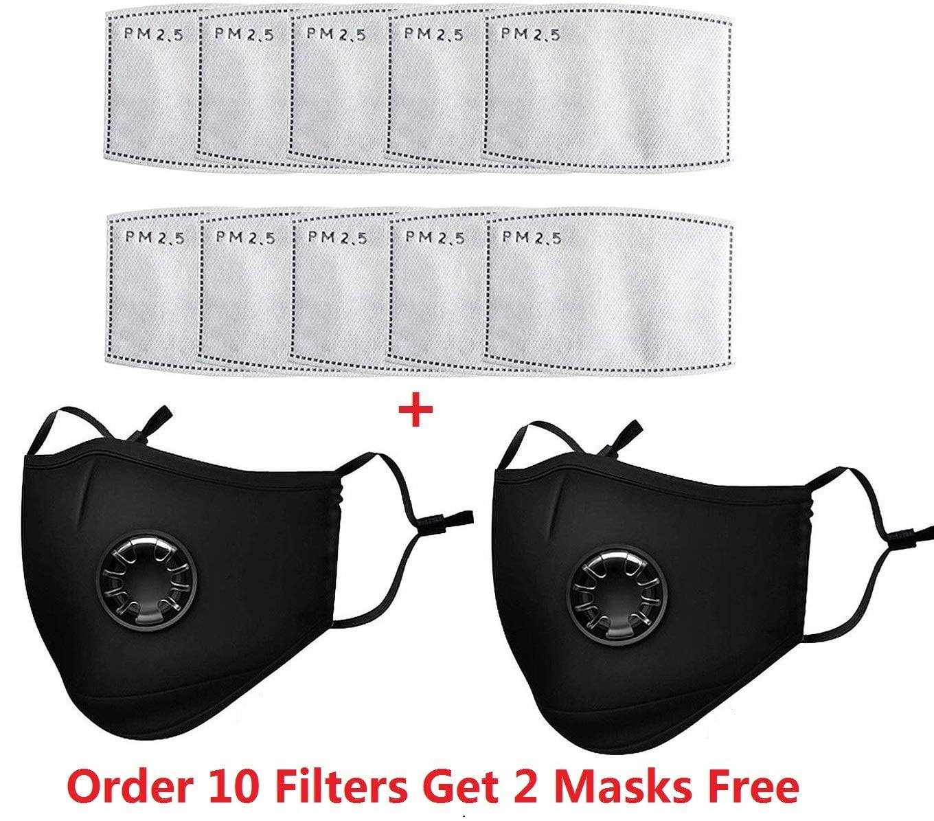 bee armour carbon convertible bag