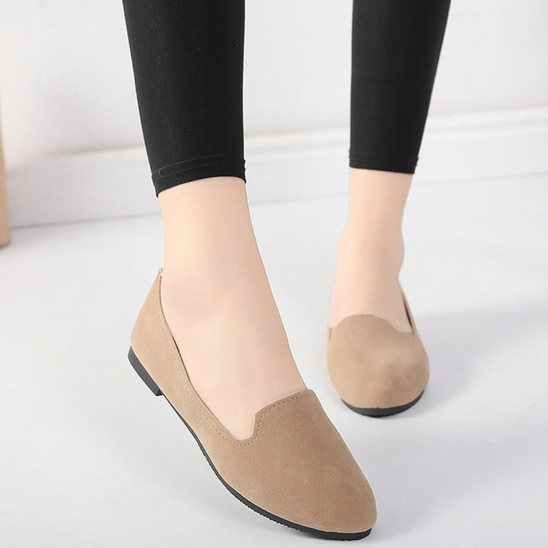 Big size chappals store for ladies