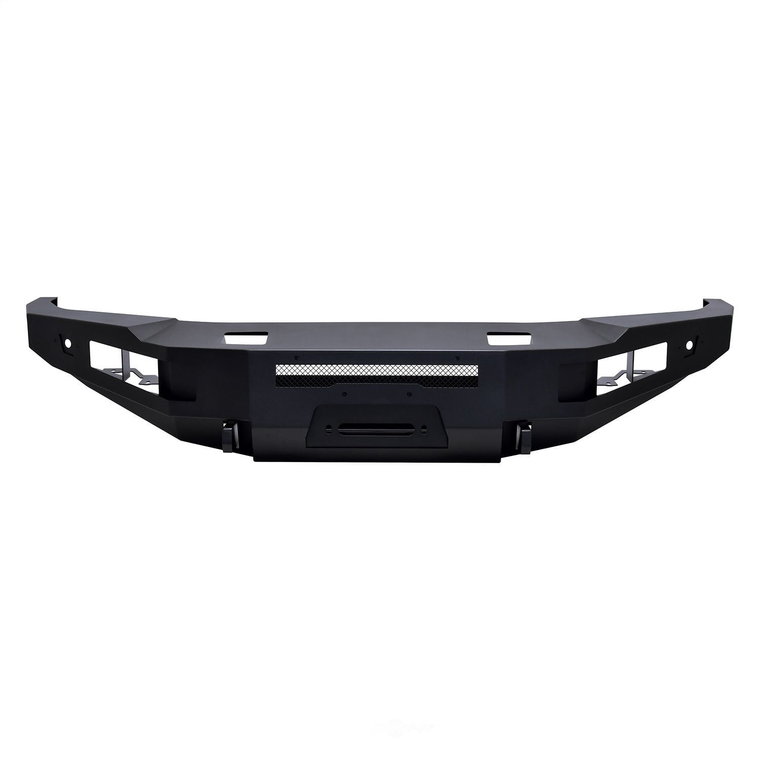 Westin 58-411035 Pro-Series Front Bumper