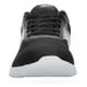 thumbnail image 5 of Tenis Reebok Stridium 2.0 Negro Para Hombre [rbk430] blanco 28 MX, 5 of 8
