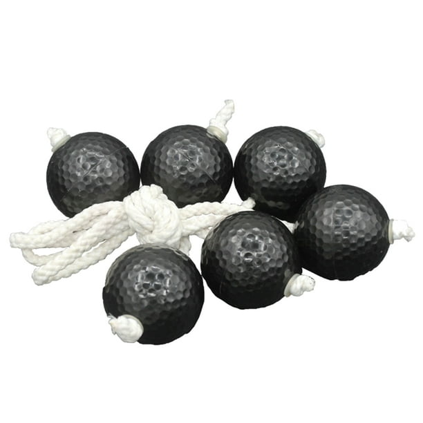 Ladder Ball Ladder Balls Ladder Ball Game Ladder Ball Quality