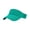 Green, variant on Unisex Running Hat, Sports Sun Hat for Men and Women, Breathable Lightweight Empty Top Cap with UV Protection, Ideal for Outdoor Jogging, Cycling, Hiking, Beach