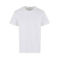 thumbnail image 1 of Build Your Brand T-Shirt Régulier Sorona pour Hommes, 1 of 3