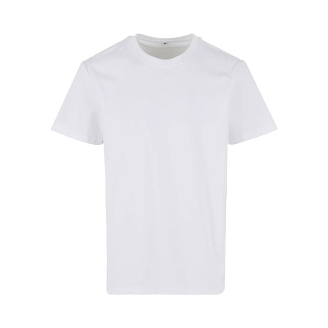 Build Your Brand T-Shirt Régulier Sorona pour Hommes